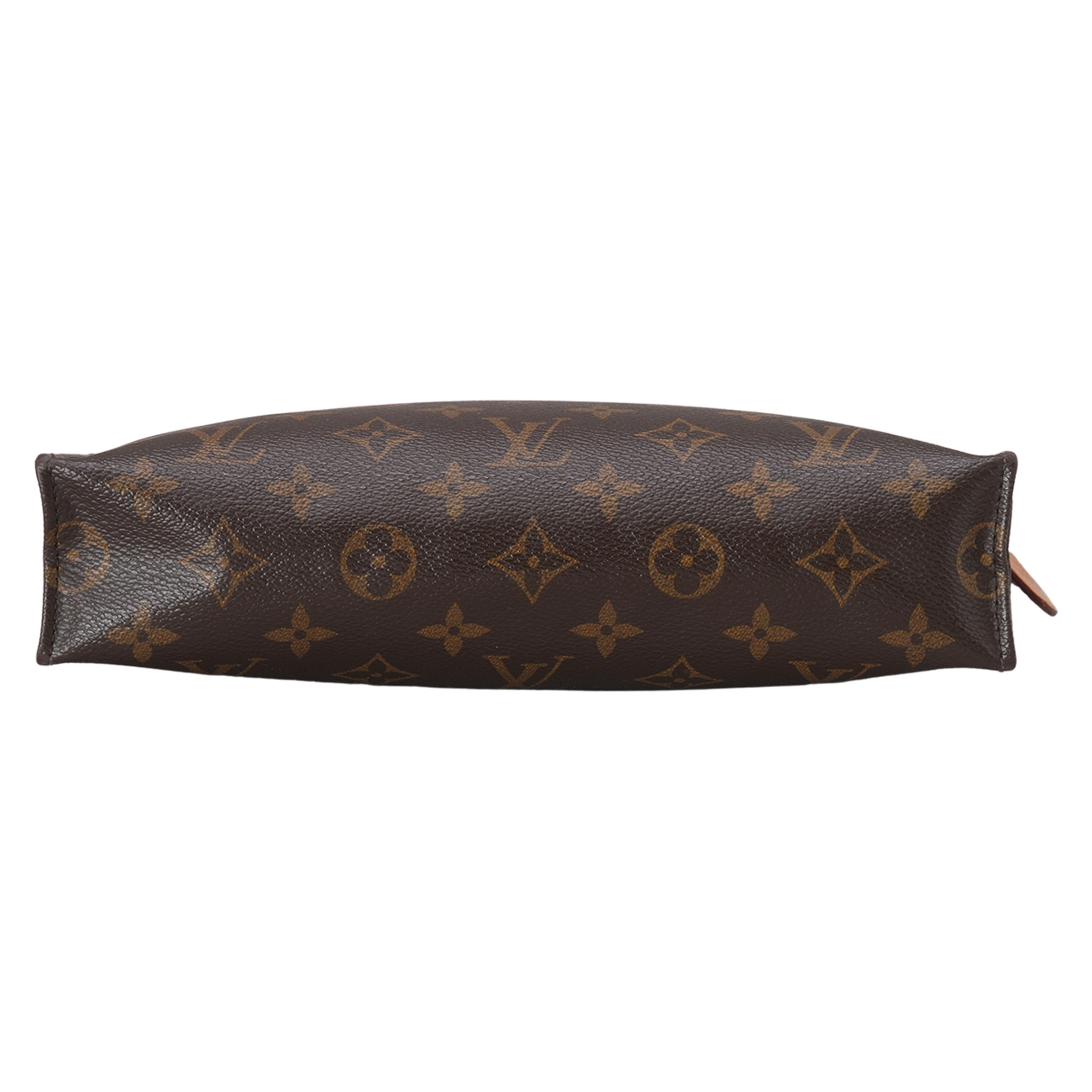 LOUIS VUITTON(USED) 루이비통 모노그램 포쉐트 토일렛